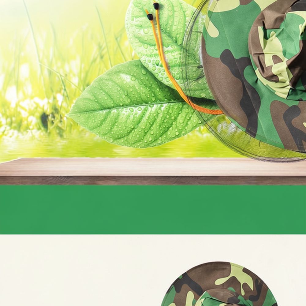 모기 방지망이 달린 양봉용 모자, 얼굴 가리개, 외부  - Agriculture Farming Hats 리뷰 및 가격