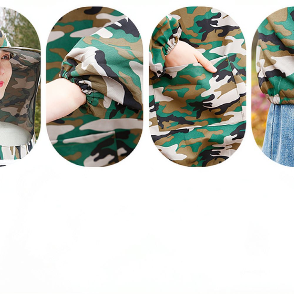 농업용 안전 안면 보호대, 모기 방지 덧옷, 정원 가꾸 - Agriculture Farming Hats 리뷰 및 가격